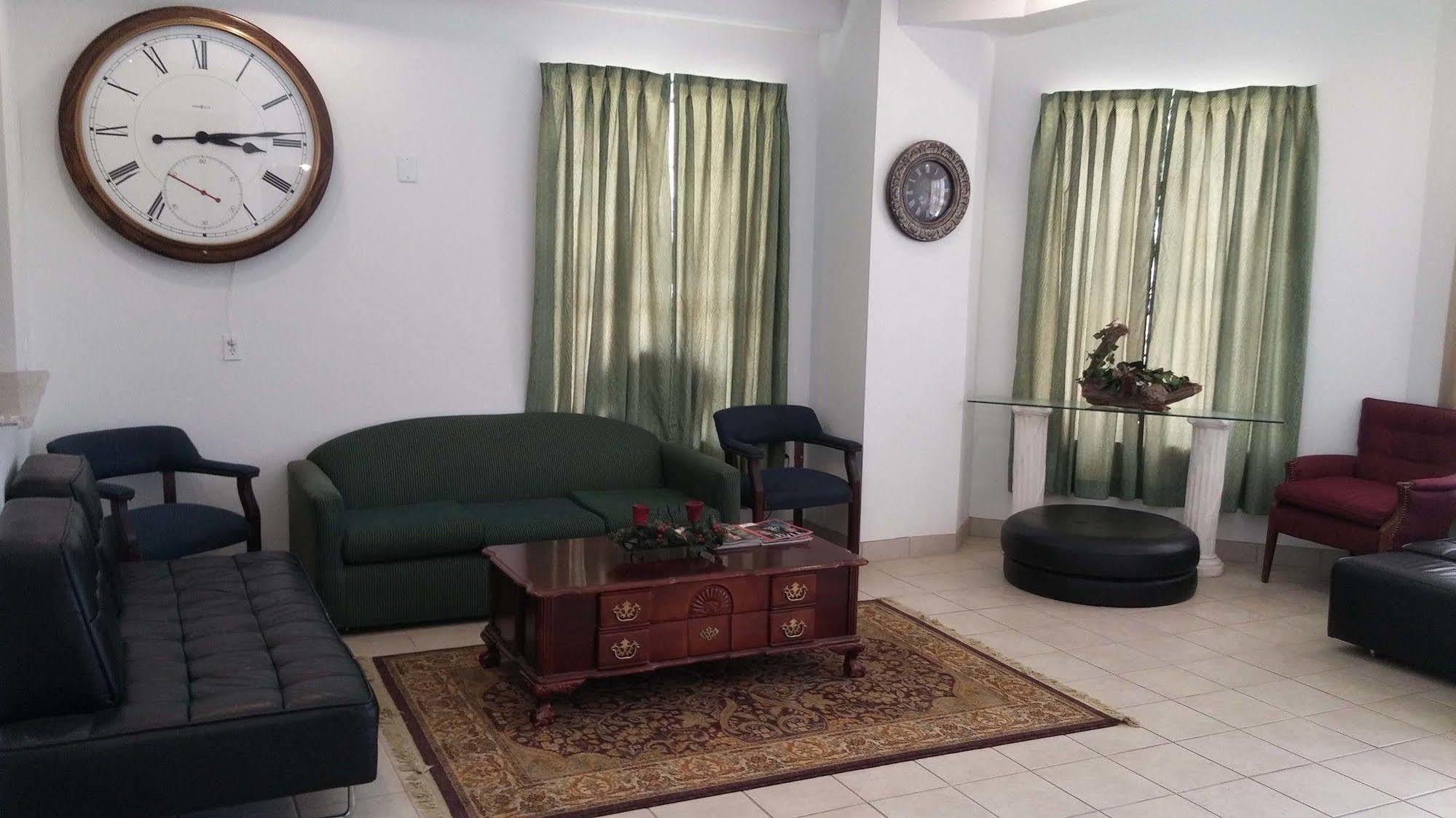 Country Regency Inn & Suites Manvel Esterno foto